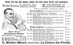 Wolter-Moeri 1923.jpg